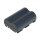 digibuddy - Ersatzakku kompatibel zu Canon BP-511 - 7,4 Volt 1600mAh Li-Ion