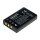 digibuddy - Ersatzakku kompatibel zu Fuji NP-120 - 3,7 Volt 1800mAh Li-Ion
