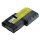 OTB - Ersatzakku kompatibel zu IBM Thinkpad T20 - 11,1 Volt 4400mAh Li-Ion