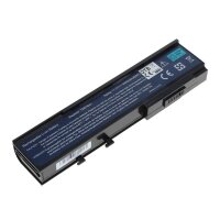 OTB - Ersatzakku kompatibel zu Acer Aspire 3620 - 11,1...