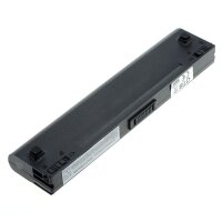 OTB - Ersatzakku kompatibel zu Asus A32-F9 / F9 Serie -...