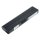 OTB - Ersatzakku kompatibel zu Asus A32-F9 / F9 Serie - 11,1 Volt 4400mAh Li-Ion
