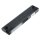 OTB - Ersatzakku kompatibel zu Asus A32-F9 / F9 Serie - 11,1 Volt 4400mAh Li-Ion