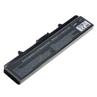 OTB - Ersatzakku kompatibel zu Dell Inspiron 1525 / 1526 / 1545 - 11,1 Volt 4400mAh Li-Ion - EOL