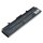 OTB - Ersatzakku kompatibel zu Dell Inspiron 1525 / 1526 / 1545 - 11,1 Volt 4400mAh Li-Ion - EOL