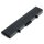 OTB - Ersatzakku kompatibel zu Dell Inspiron 1525 / 1526 / 1545 - 11,1 Volt 4400mAh Li-Ion - EOL