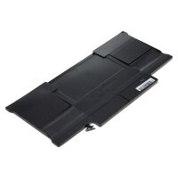 OTB - Ersatzakku kompatibel zu Apple Macbook Air 13"...