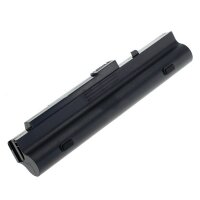 OTB - Ersatzakku kompatibel zu Acer ZG5 / Aspire One Serie - 11,1 Volt 4400mAh Li-Ion