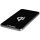 VARTA -  57910 - Wireless Charger