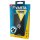 VARTA -  57910 - Wireless Charger