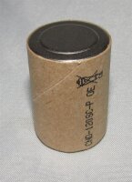 Cellcon - 4/5SC1200 - CND-120SC-P - 1,2 Volt 1200mAh Ni-CD