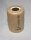 Cellcon - 4/5SC1200 - CND-120SC-P - 1,2 Volt 1200mAh Ni-CD