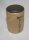 Cellcon - 4/5SC1200 - CND-120SC-P - 1,2 Volt 1200mAh Ni-CD