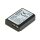 OTB - Ersatzakku kompatibel zu Canon LP-E10 - 7,4 Volt 950mAh Li-Ion