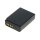 OTB - Ersatzakku kompatibel zu Canon LP-E10 - 7,4 Volt 950mAh Li-Ion