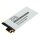 OTB - Ersatzakku kompatibel zu Samsung Galaxy S6 Edge SM-G925 - 3,85 Volt 2600mAh Li-Ion