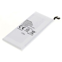 OTB - Ersatazkku kompatibel zu Samsung Galaxy S7 Edge...