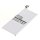 OTB - Ersatazkku kompatibel zu Samsung Galaxy S7 Edge SM-G935 - 3,85 Volt 3600mAh Li-Ion