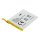 OTB - Ersatzakku kompatibel zu Huawei P9 - 3,82 Volt 2900mAh Li-Ion - EOL
