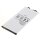 OTB - Ersatzakku kompatibel zu LG G5 - 3,85 Volt 2800mAh Li-Ion
