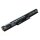 OTB - Ersatzakku kompatibel zu Sony VAIO VGP-BPS35A - 14,8 Volt 2200mAh Li-Ion - EOL