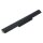 OTB - Ersatzakku kompatibel zu Sony VAIO VGP-BPS35A - 14,8 Volt 2200mAh Li-Ion - EOL