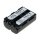 OTB - Ersatzakku kompatibel zu Sony NP-FM500H - 7,4 Volt 1400mAh Li-Ion