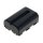 OTB - Ersatzakku kompatibel zu Sony NP-FM500H - 7,4 Volt 1400mAh Li-Ion