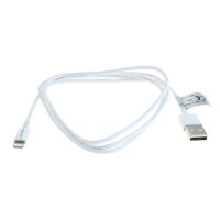 digibuddy - USB Sync- & Ladekabel für Apple...