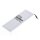 OTB - Ersatzakku kompatibel zu Apple iPhone 5 - 3,7 Volt 1440mAh Li-Polymer