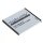 digibuddy - Ersatzakku kompatibel zu Samsung Galaxy S II LTE I9210 - 3,7 Volt 1700mAh Li-Ion