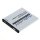 digibuddy - Ersatzakku kompatibel zu Samsung Galaxy S II LTE I9210 - 3,7 Volt 1700mAh Li-Ion