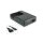 SONY - Ladegerät BC-CSGB / BC-CSGC / BC-CSGE / NP-BG1 / NP-FG1