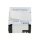 digibuddy - Ersatzakku kompatibel zu GoPro Hero3 / Hero3+ - 3,7 Volt 960mAh Li-Ion