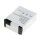 digibuddy - Ersatzakku kompatibel zu GoPro Hero3 / Hero3+ - 3,7 Volt 960mAh Li-Ion