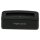 digibuddy - Akkuladestation 1301 kompatibel zu Samsung B800BC - schwarz | EOL
