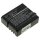OTB - Ersatzakku kompatibel zu Rollei DS-SD20 - 3,7 Volt 900mAh Li-Ion | EOL