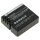 OTB - Ersatzakku kompatibel zu Rollei DS-SD20 - 3,7 Volt 900mAh Li-Ion | EOL