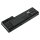 OTB - Ersatzakku kompatibel zu Toshiba Satellite P100 - 11,1 Volt 6600mAh Li-Ion