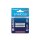 Panasonic - eneloop - BK-4MCCE/2BE - Micro AAA - 1,2 Volt 800mAh Ni-MH - 2 Stück