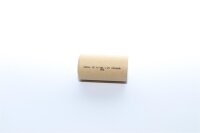 XCell - X3000SCR/PP - SC3000 - Sub C - 1,2 Volt 3000mAh Ni-MH - Highpower