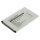 digibuddy - Ersatzakku kompatibel zu Samsung Galaxy Note 3 Neo SM-N7505 - 3,7 Volt 3100mAh Li-Ion