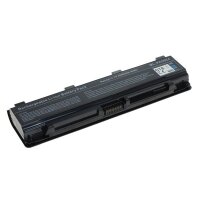 OTB - Ersatzakku kompatibel zu Toshiba PA5023U - 11,1...