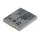 OTB - Ersatzakku kompatibel zu Fuji NP-40 / Pentax D-LI85 / Samsung SLB-0737/0837 - 3,7 Volt 650mAh Li-Ion - EOL