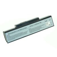 OTB - Ersatzakku kompatibel zu Asus A32-K72 / A32-N71 -...