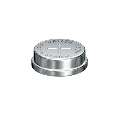 Varta - V40H / 55604 - 1,2 Volt 40mAh Ni-MH - ohne Lötfahne