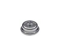 Varta - V40H / 55604 - 1,2 Volt 40mAh Ni-MH - ohne Lötfahne