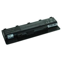 OTB - Ersatzakku kompatibel zu Asus A32-N56 - 10,8 Volt...
