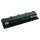 OTB - Ersatzakku kompatibel zu Asus A32-N56 - 10,8 Volt 5200mAh Li-Ion
