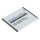 digibuddy - Ersatzakku kompatibel zu Samsung Galaxy Core LTE - 3,8 Volt 1950mAh Li-Ion